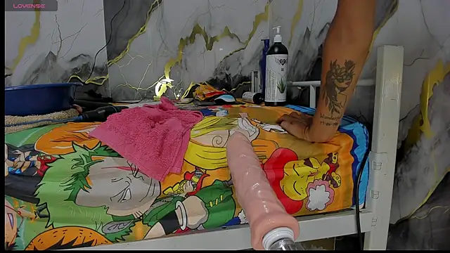 Pauliny23sex