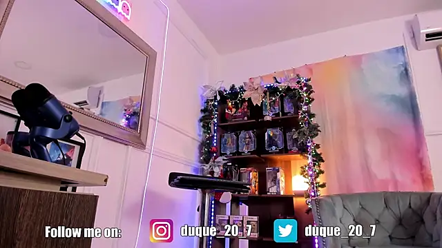Andrea_Duke webcam