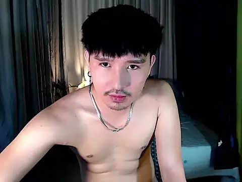 Asian_bigboy webcam