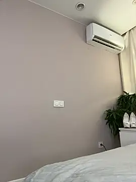 LillyNatty18 webcam