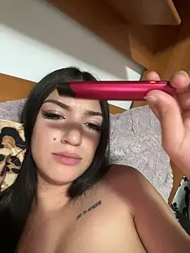 simina22 webcam