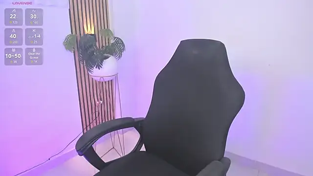 valeria_acosta_ webcam