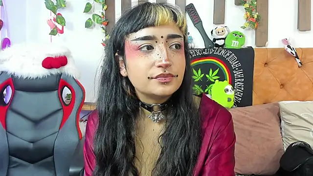 MeowMota_ webcam