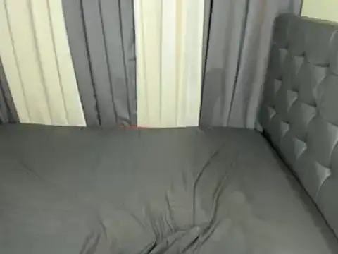 Haileyfoxx webcam