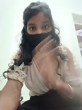 Desi_Couple_P