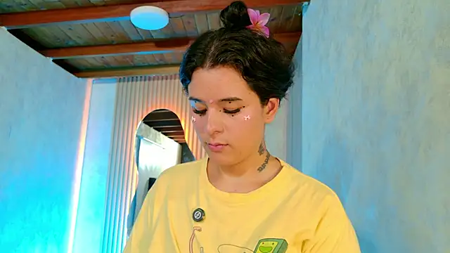 Modelo: Angel-umbra