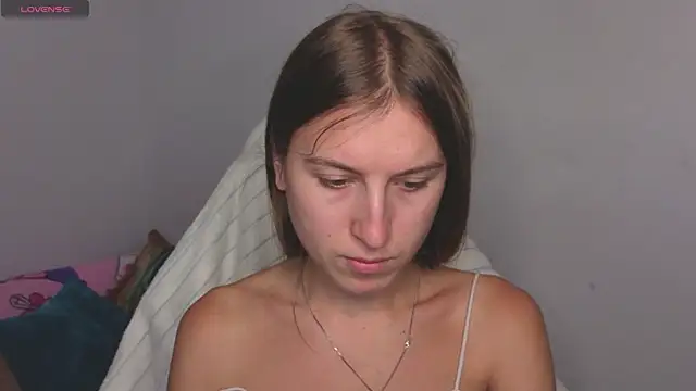 Xenia_paradise