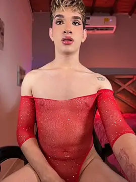 cherry_zayden_ (M young) - ride dildo