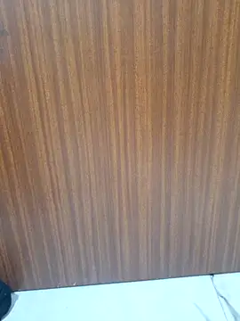Teri_lella