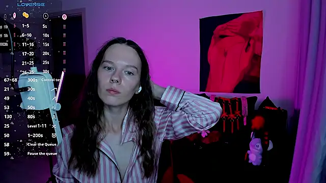Vulgar_Tamer