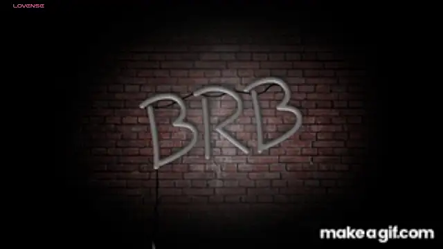 drake_brwon_23