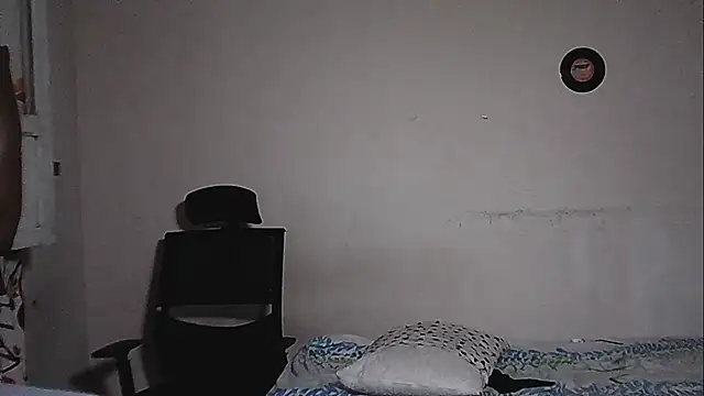 SunBlackCock Live Webcam on Stripchat