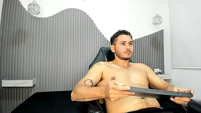 ashlan_king