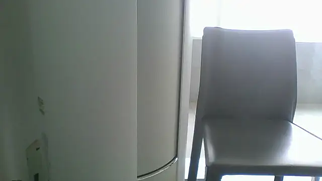nole_china7 webcam