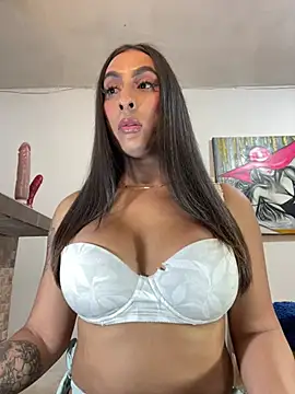 RinnaMoys webcam