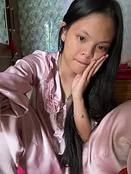 kopa32 webcam
