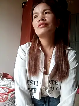 nangmo webcam