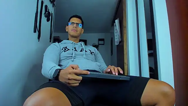 _John_Boy_ webcam