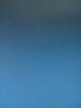 GreludaMilao webcam