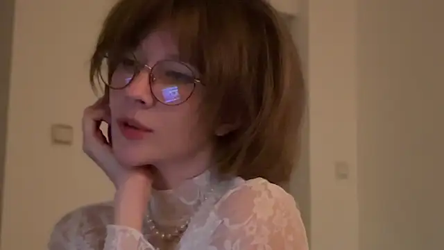 ms_christiana webcam