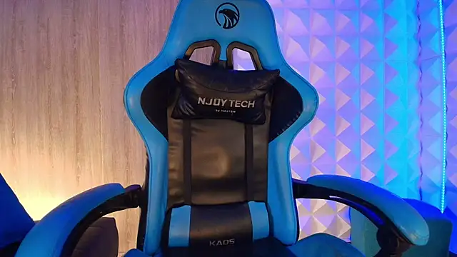 Jendralevis webcam
