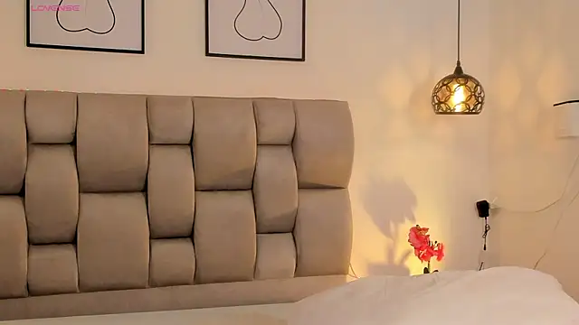 Susan-Sweet-7 webcam