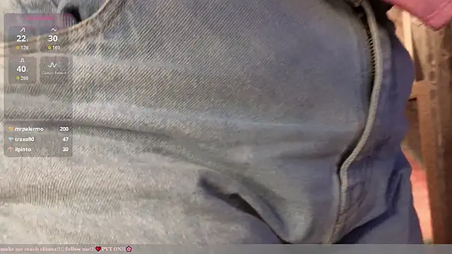 Susana_Williamss webcam
