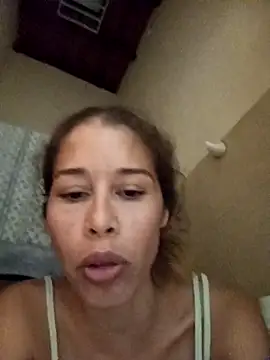 Sexi_girl29 webcam