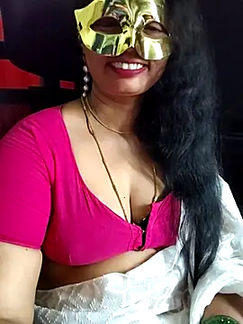 sesiteluguammayi live cam