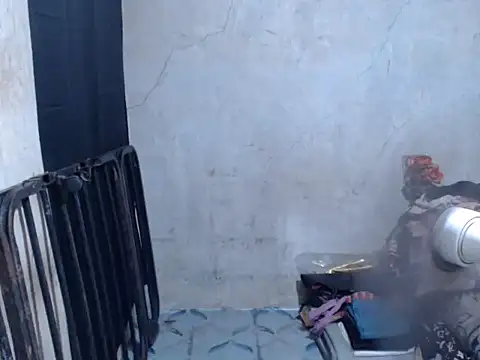 Wiynwyn_Delamerced1989 webcam