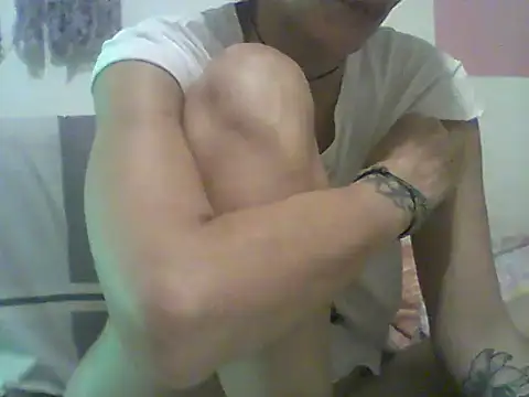 Bebita-zmp live cam on StripChat