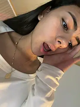 Lilybeeth webcam