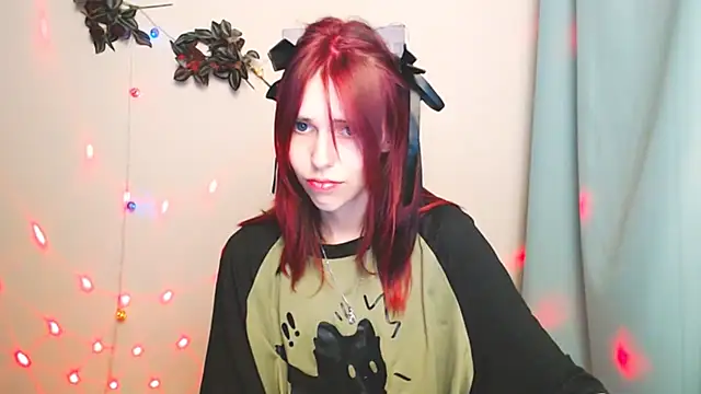 GuessMe___ webcam