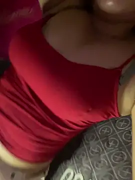Nabi_sexy live cam on StripChat