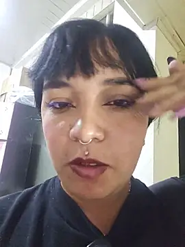 amanne_misa live cam on StripChat