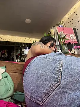 Sophie_Dreamss webcam