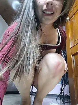 Emmasweet_Val webcam