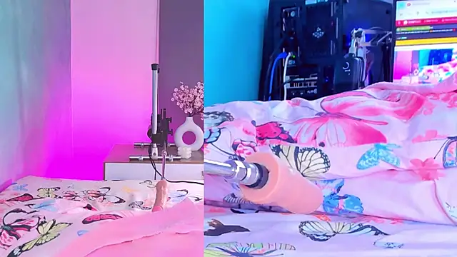 miiastone_cm webcam