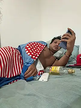 bigdick211292 webcam