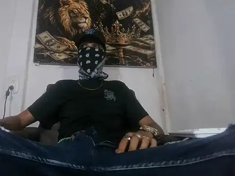 badboy_master webcam