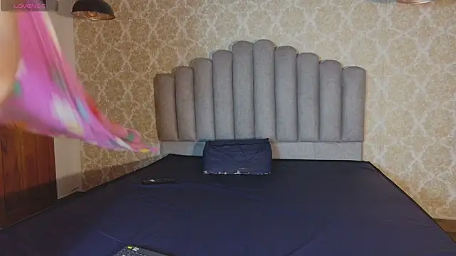 Chloe16_ webcam