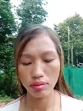 gogo-min webcam