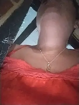 Zafiro_MD live cam on StripChat