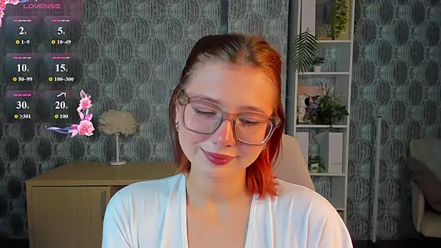 Lessi_Panic webcam
