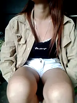 Zara-bebe webcam