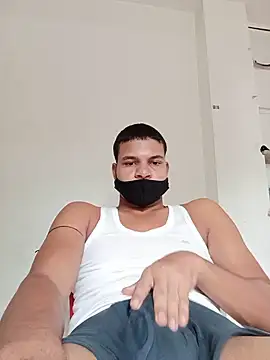 Rashi__75 webcam
