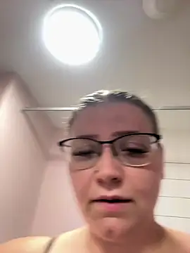 LucieLouBabe webcam