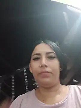 Ann_Houston_ webcam