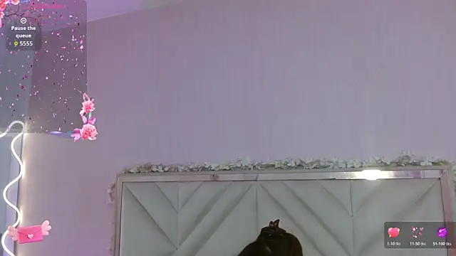 Aiithana_Tay1 webcam