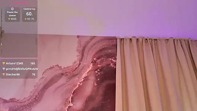 Erica_Martin webcam